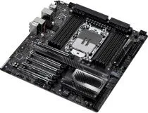 фото ASRock W790 WS R2.0