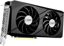 CBR GeForce RTX 4060