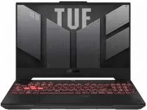 ASUS TUF Gaming F15 FX507VV-LP148