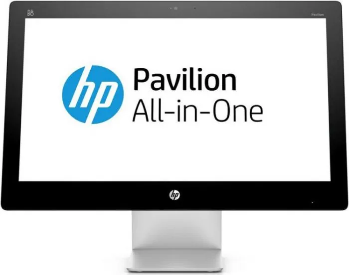 фото HP Pavilion 23-q002ur