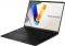 ASUS VivoBook S14 OLED M5406NA-QD107W