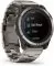 Garmin Quatix 7X