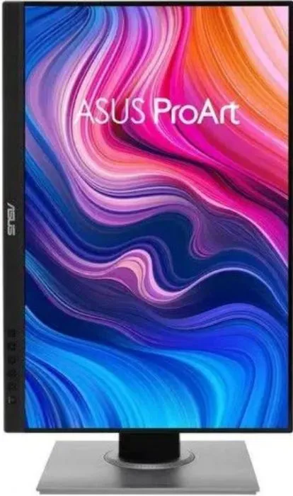 ASUS PA278QV ProArt