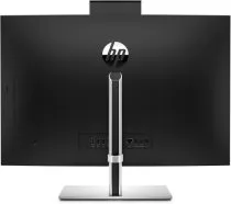 HP ProOne 440 G9