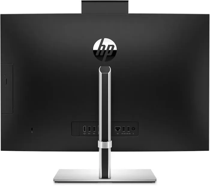 HP ProOne 440 G9