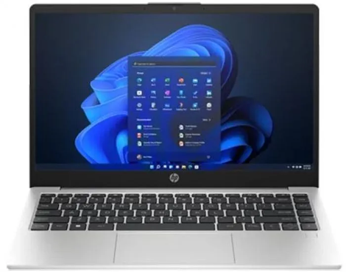 HP 256 G10 844F9P CB2B xcom shop.ru 1115934
