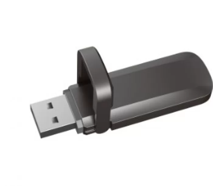 Dahua DHI-USB-S806-32-128GB