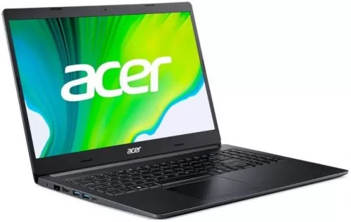 Acer Aspire A315-23-R8E8