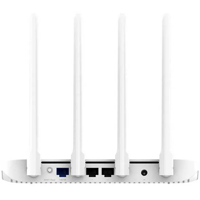 Xiaomi Mi Wi-Fi Router 4A