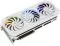 ASUS GeForce RTX 3090 ROG STRIX WHITE OC (ROG-STRIX-RTX3090-O24G-WHITE)