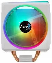 AeroCool Cylon 4F