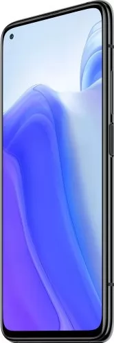 Xiaomi Mi 10T 8/128GB