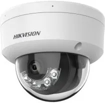 фото HIKVISION DS-2CD1123G2-LIU (2.8 MM)