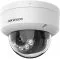 HIKVISION DS-2CD1123G2-LIU (2.8 MM)