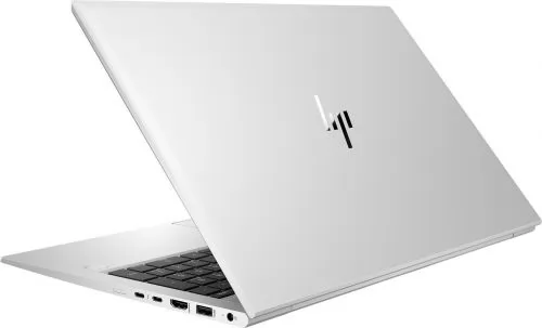 HP EliteBook 855 G8