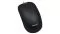 Microsoft Optical Mouse 200