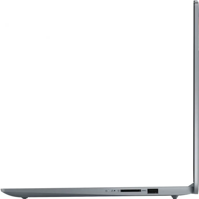 Lenovo IdeaPad Slim 3 15IAH8