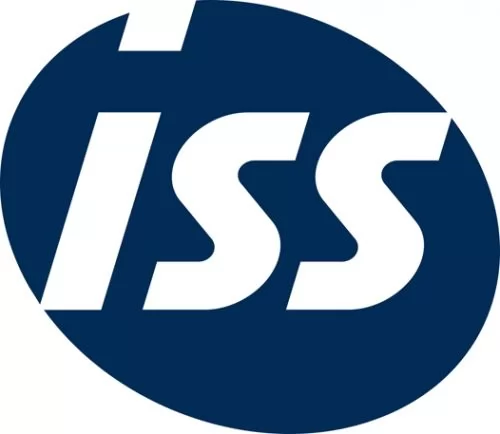 ISS IVS WSN-HD-6/48