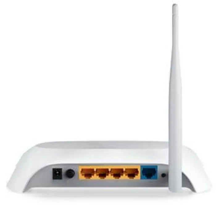 TP-LINK TL-MR3220