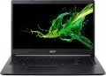Acer Aspire 5 A515-55-338W