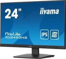 Iiyama XU2493HS-B6