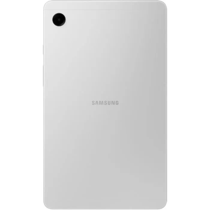 фото Samsung Galaxy Tab A9 4/64GB LTE