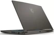 фото MSI Thin 15 B12UC-1433XRU