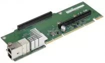 Supermicro AOC-2UR68G4-I2XT-O