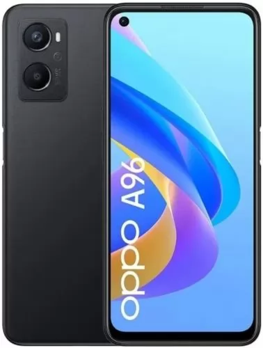 OPPO A96 6/128GB
