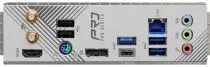 фото ASRock B760M PRO RS/D4 WIFI