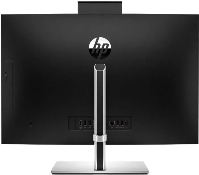 HP ProOne 440 G9 AiO