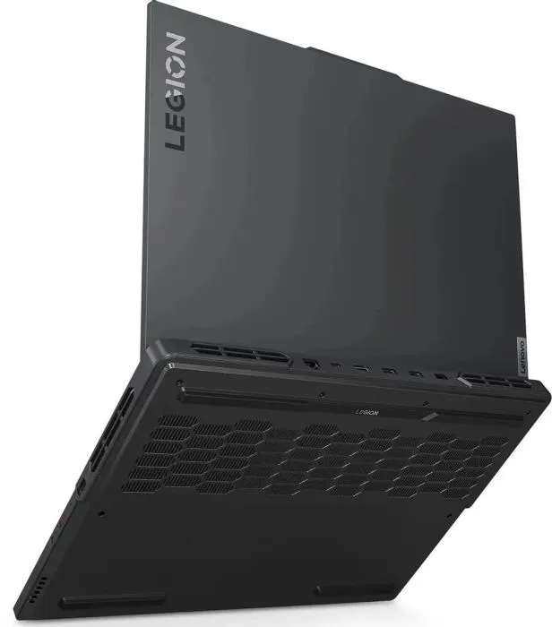 Lenovo Legion Pro 5 16IRX9