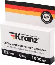 KRANZ KR-12-5502