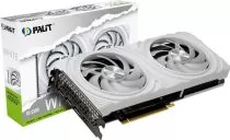 фото Palit GeForce RTX 4060 Ti