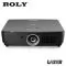 Roly RL-HU700