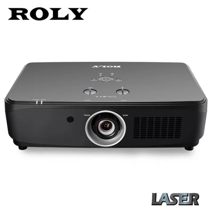 Roly RL-HU700