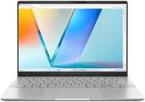 ASUS Vivobook S 14 M5406WA-QD127