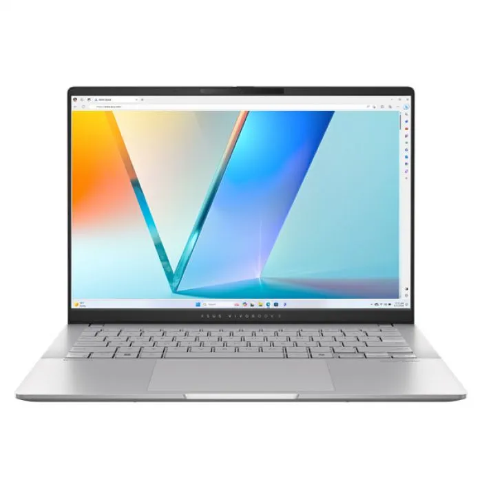 ASUS Vivobook S 14 M5406WA-QD127