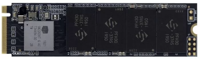 SmartBuy SBSSD-256GT-SM63XT-M2P4