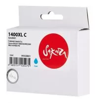 Sakura 9202B001 (1400XL C)