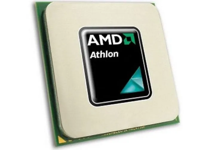 AMD Athlon 5150