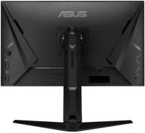 ASUS VG279QL3A