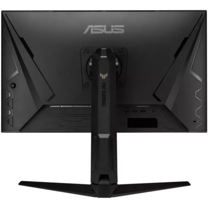 ASUS VG279QL3A