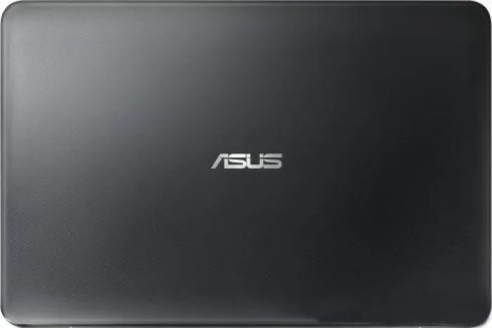 фото ASUS X555YA