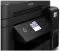 Epson L6270