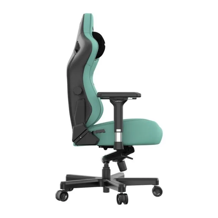 фото Anda Seat Kaiser 3