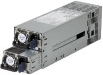 FSP FSP800-50FS