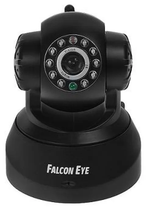 Falcon Eye FE-MTR300Bl-P2P
