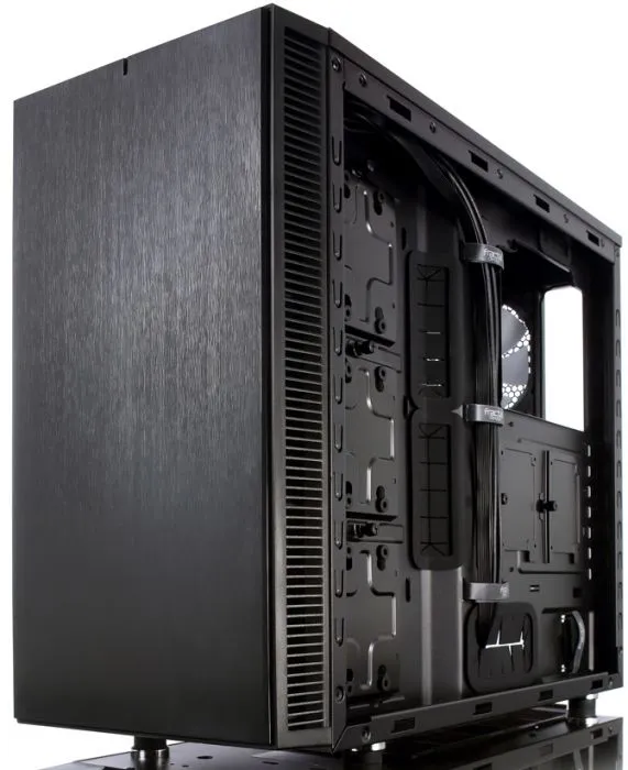 Fractal Design Define S