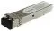 фото OSNOVO SFP-M2LC14-G-1310-1310-I